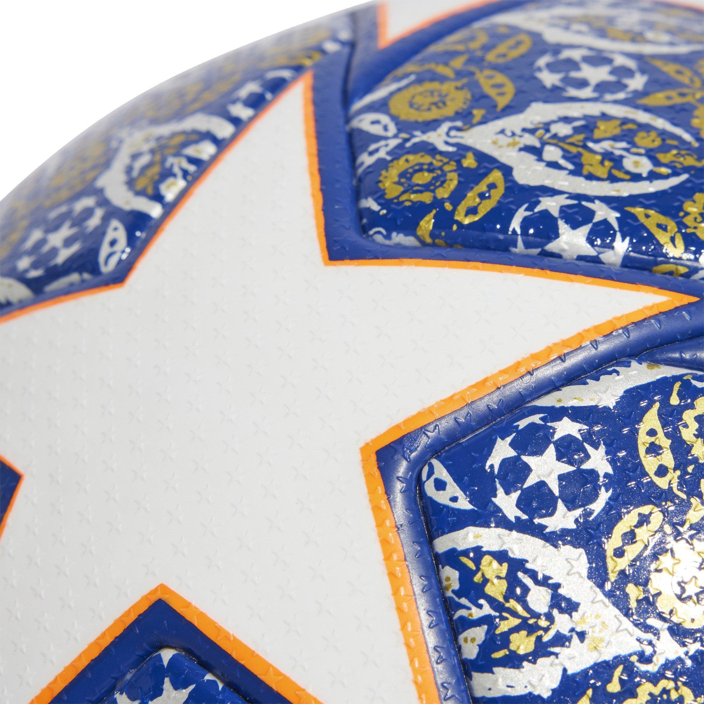 adidas Champions League Pro Football 2022 2023
