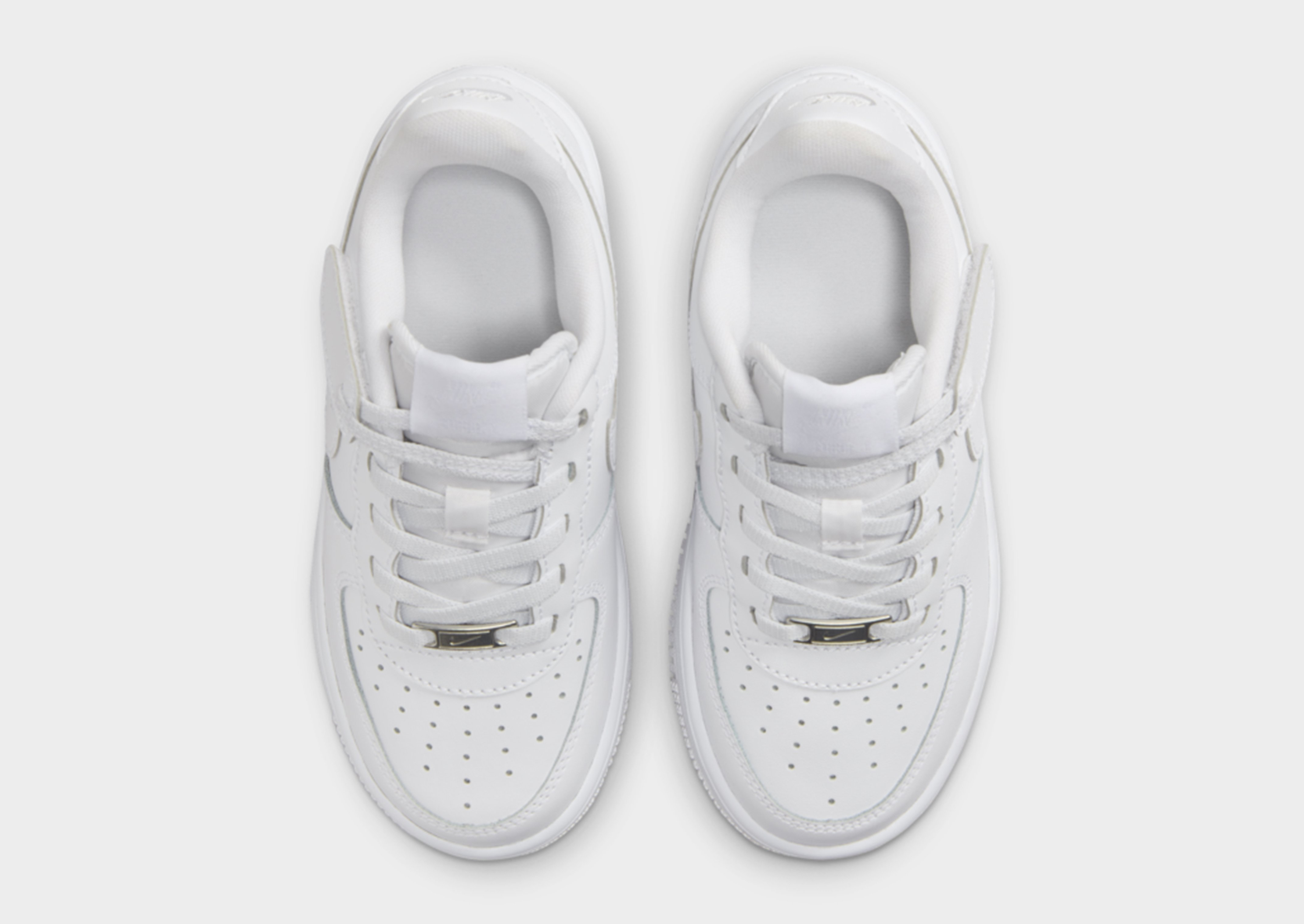 Nike Air Force 1 '07 LV8 Children