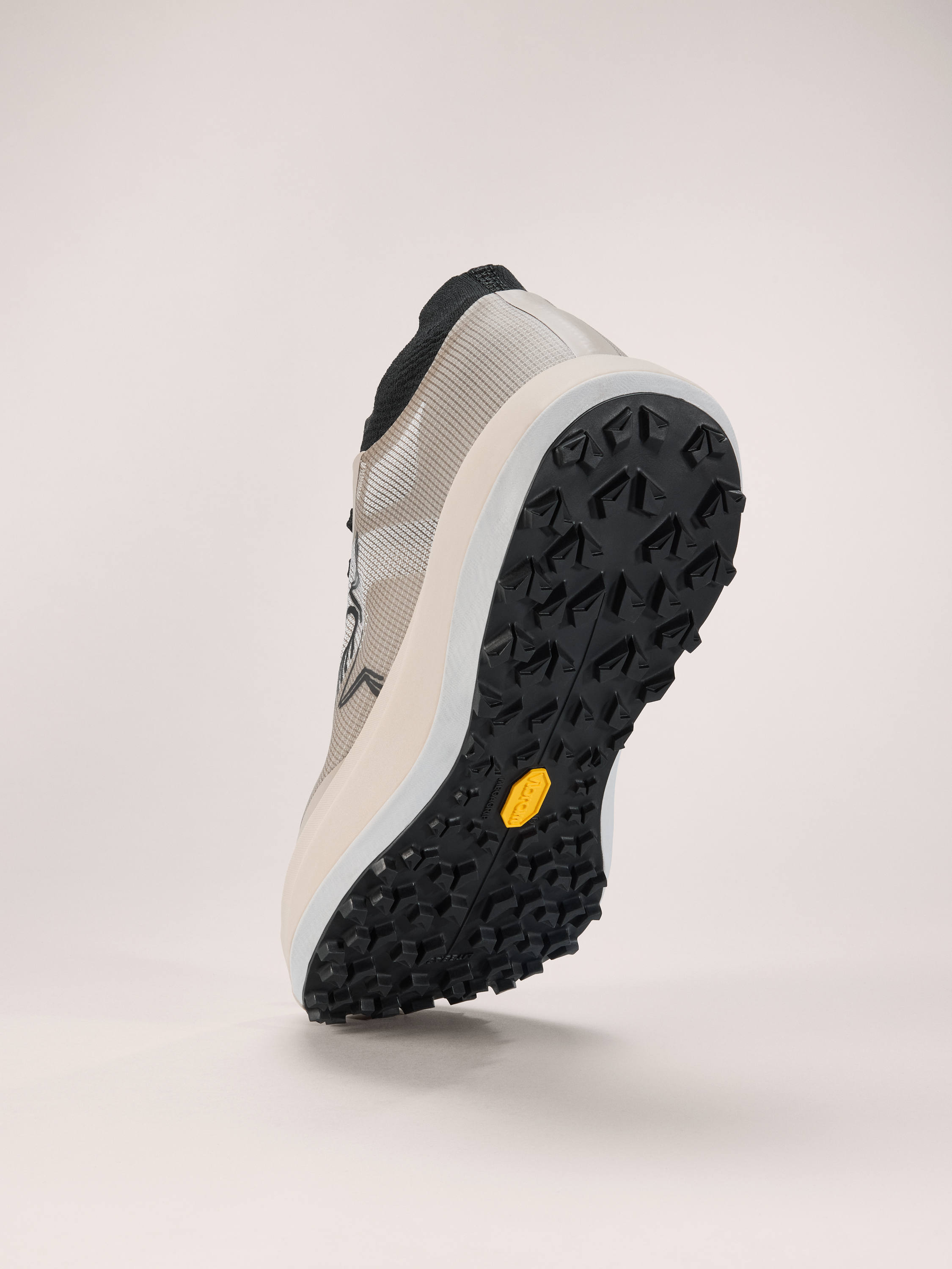 Arc'teryx Sylan Pro M's