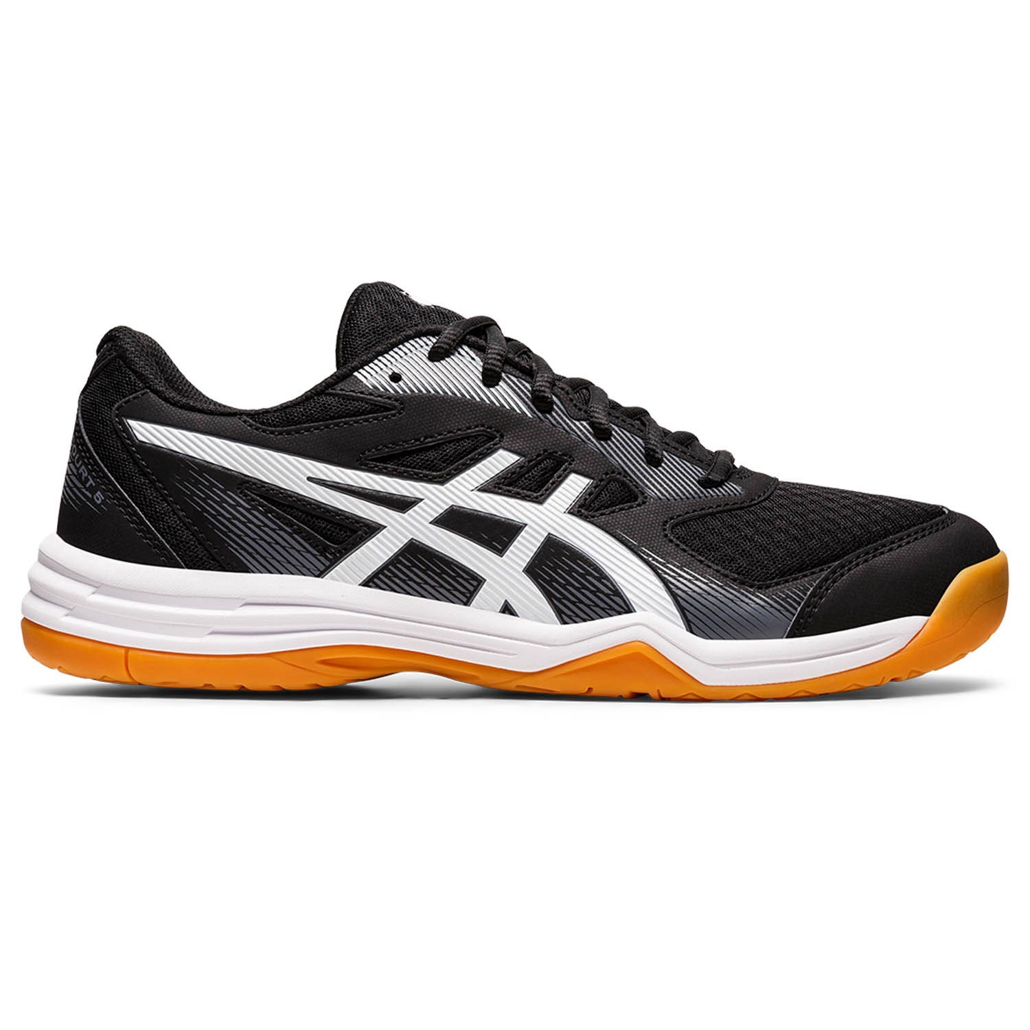 ASICS  Upcourt 5 Heren