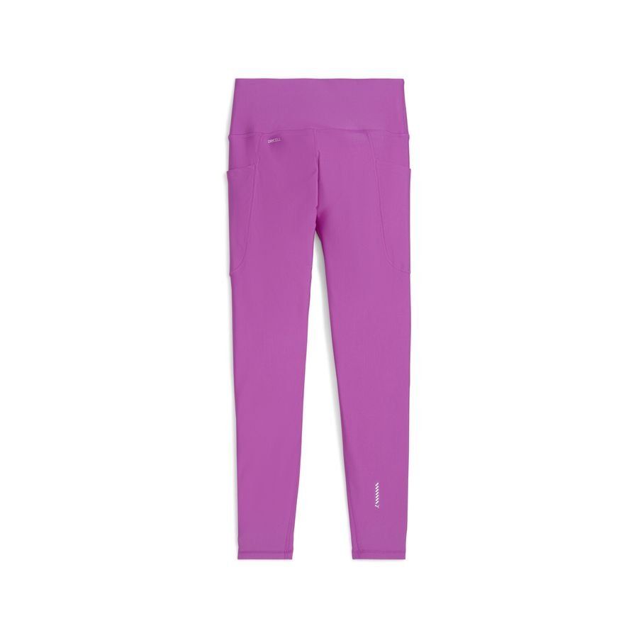 Puma VELOCITY Laufhose