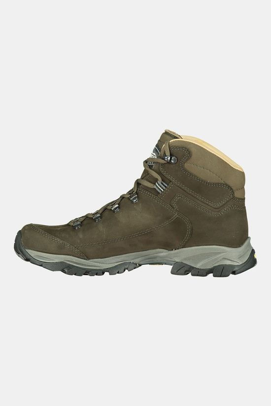 Meindl Meindl Ohio II Wandelschoenen