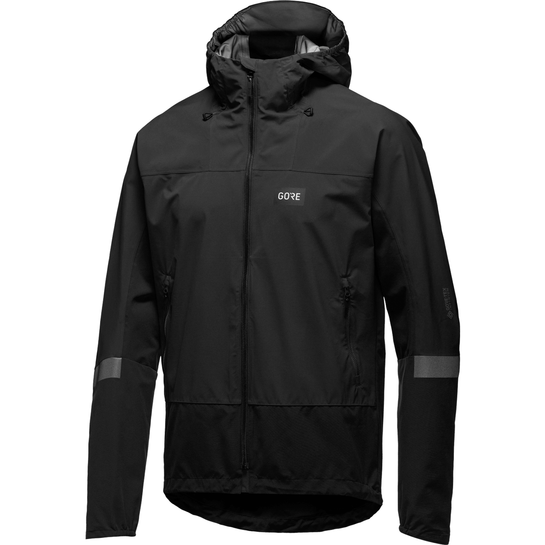 GOREWEAR Lupra Fietsjas