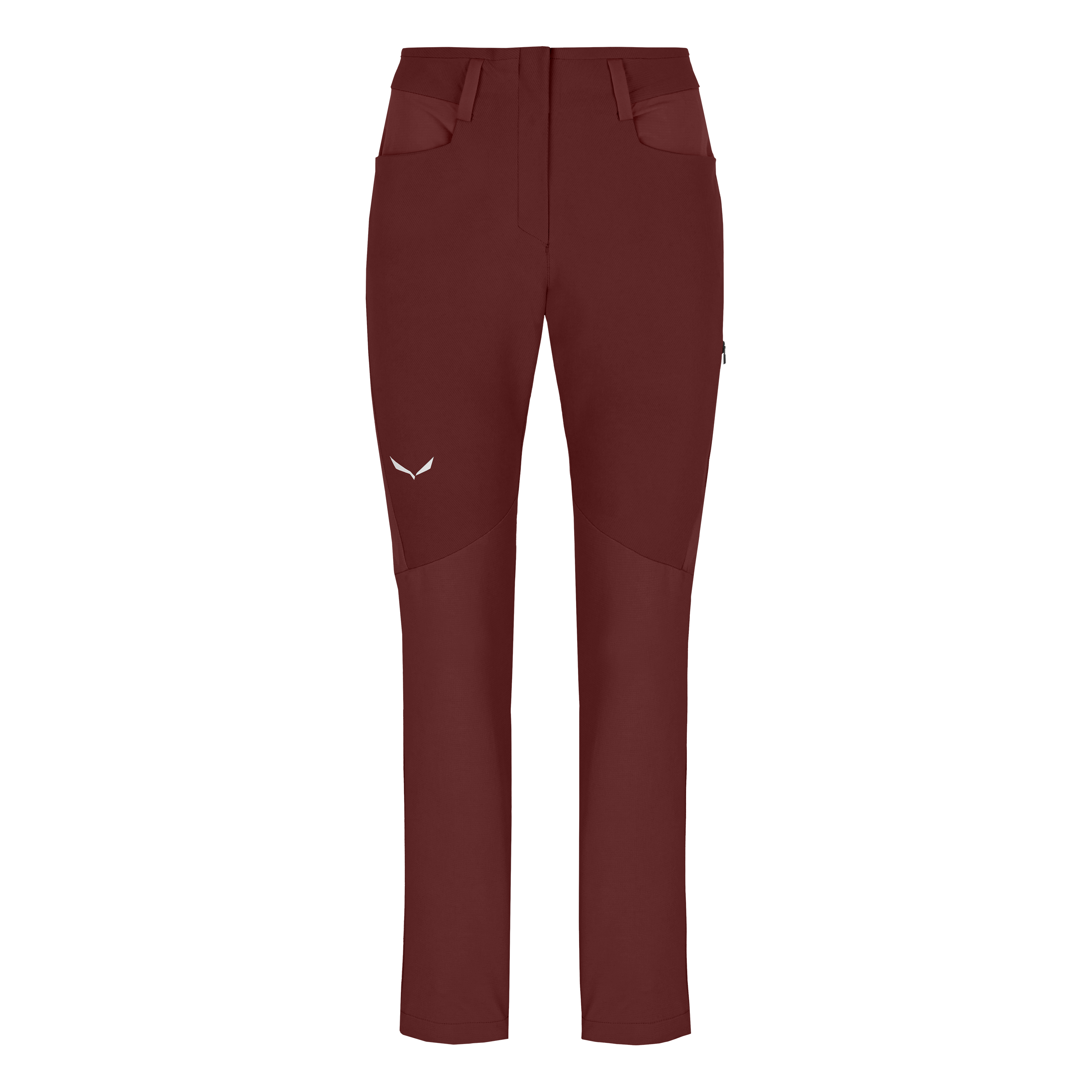 Agner Durastretch Hose Damen