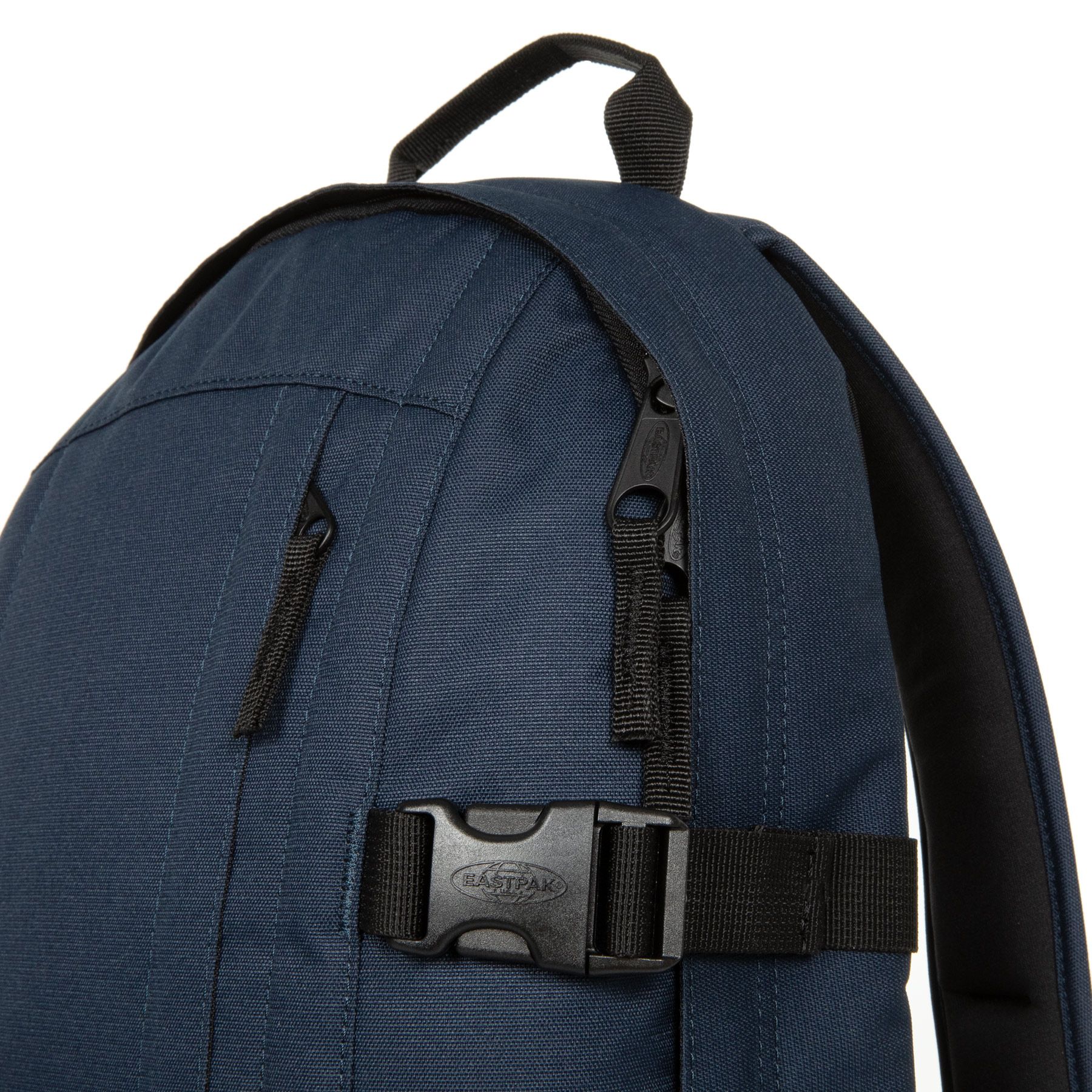 Floid Cs Mono Marine