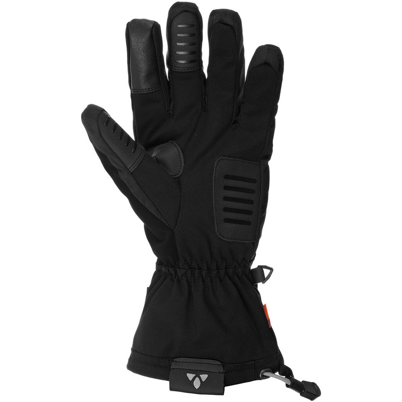 Vaude Tura Handschuhe II