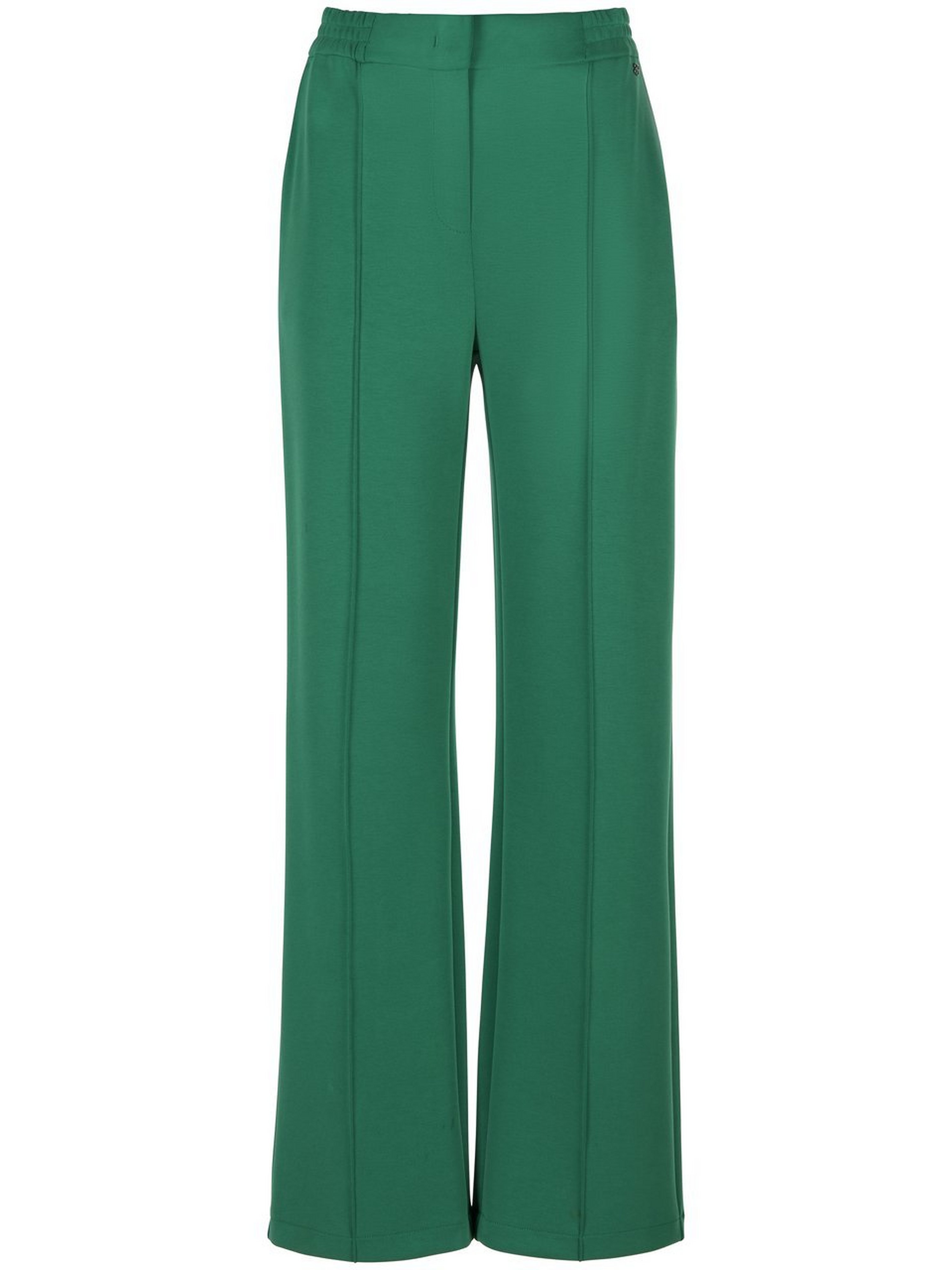 Jogg-Pants Modell Jil