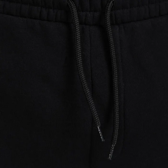 Jack & Jones Bradley Joggingshort Heren