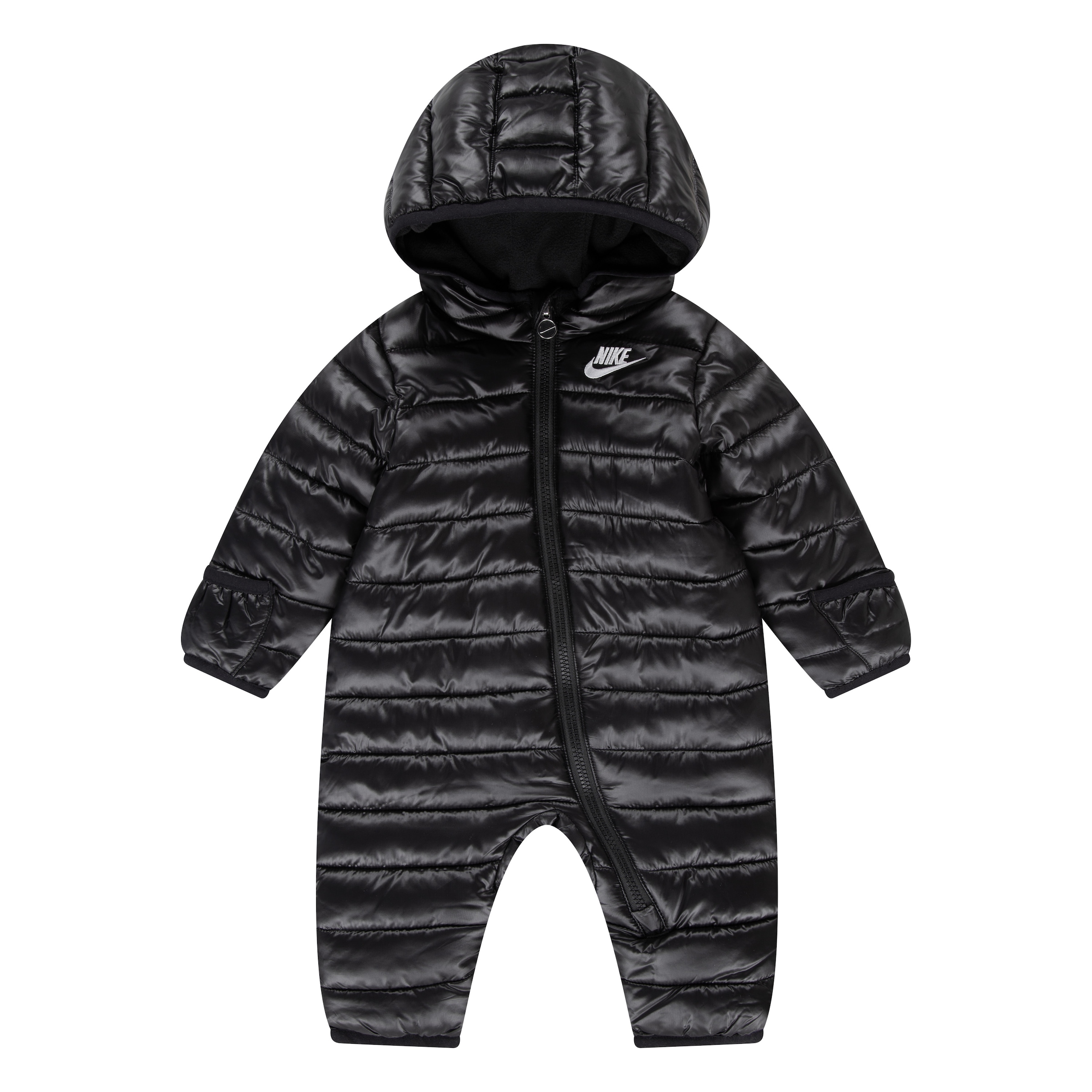 Nike Sportswear Schneeoverall »NKN NIKE SOLID BABY SNOWSUIT«, 1 Stk. für Babys