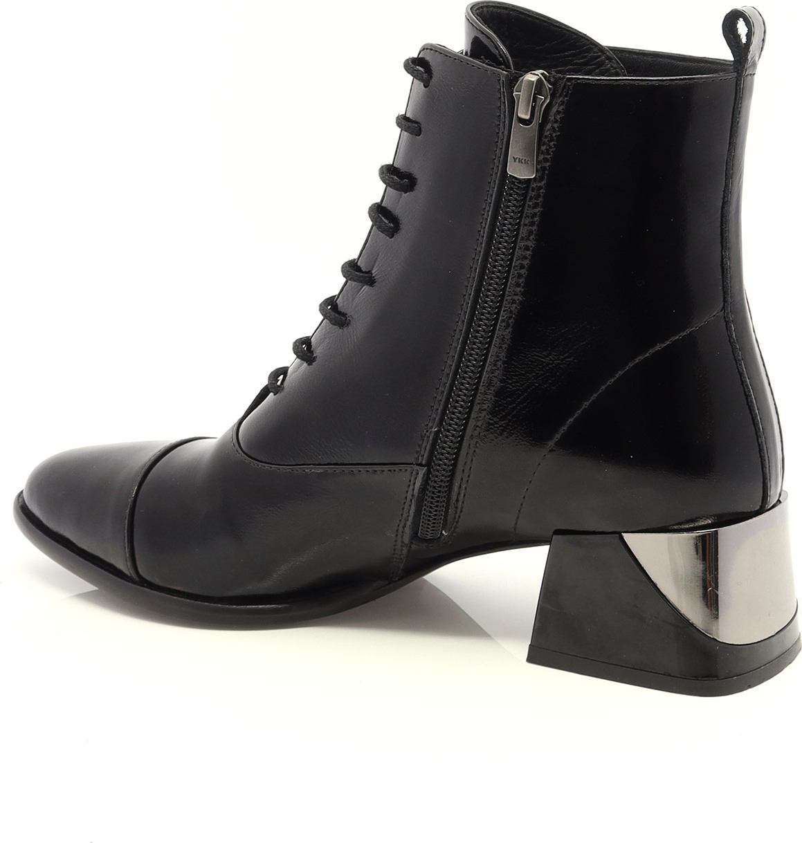 80471 LA MODERNISTE