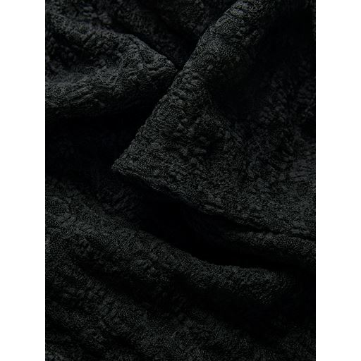 JJXX Leah Lace Bukser, Black, L