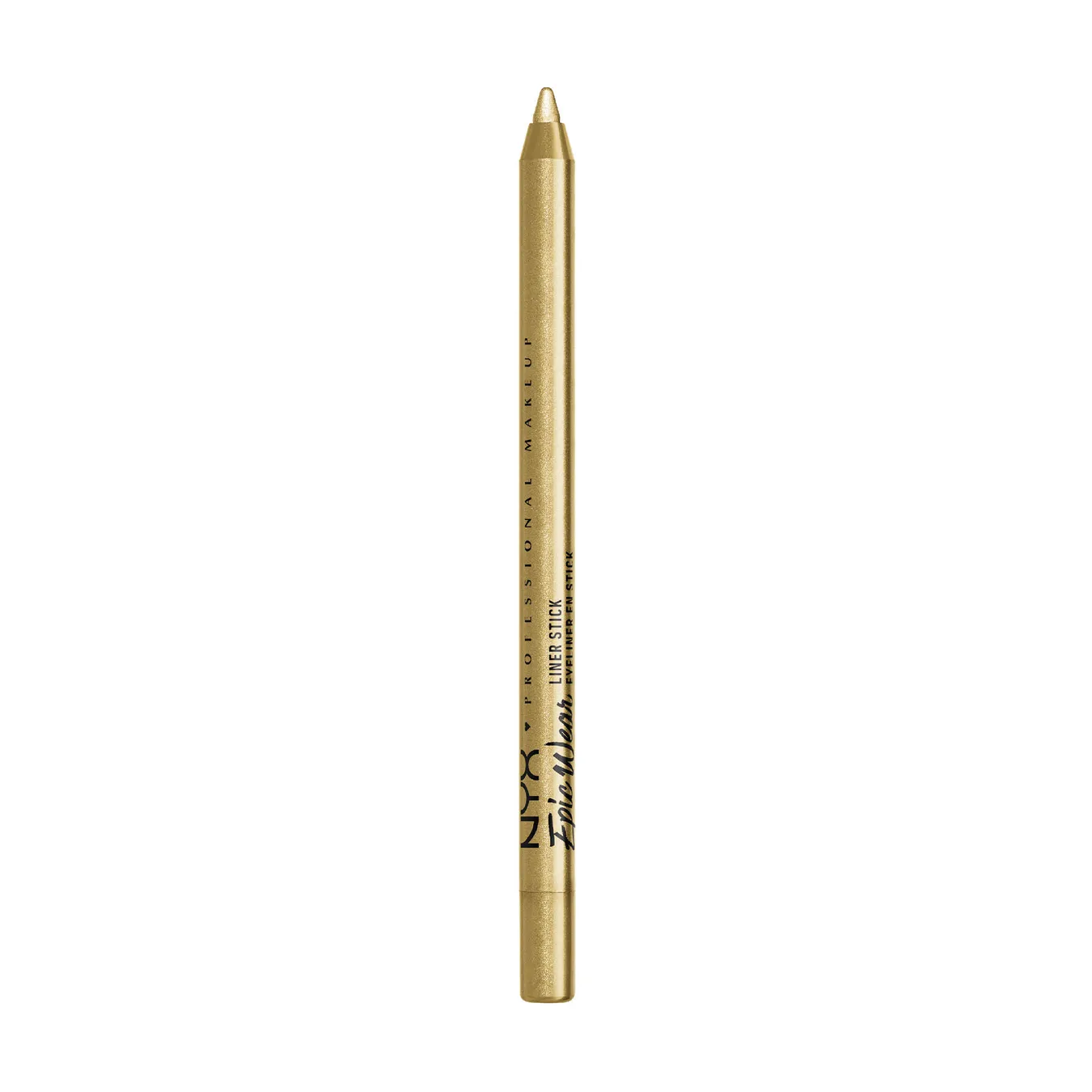 NYX Professional Makeup Epic Wear Liner Sticks EyelinerTURQUOISE STORM