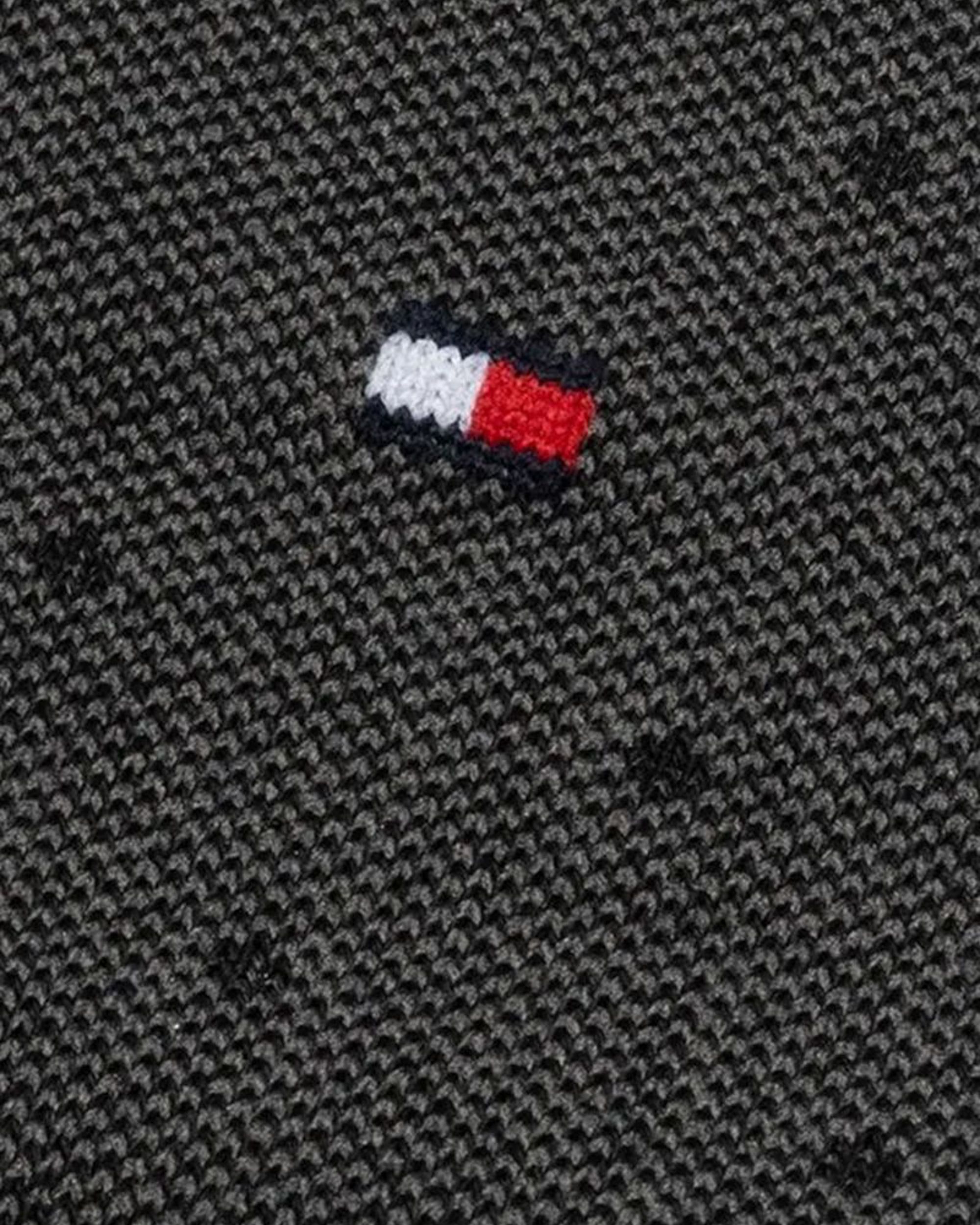 Tommy Hilfiger Multipack Sokken