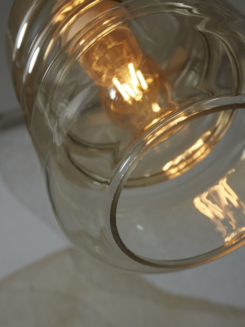 It's about RoMi   Verona S Hanglamp