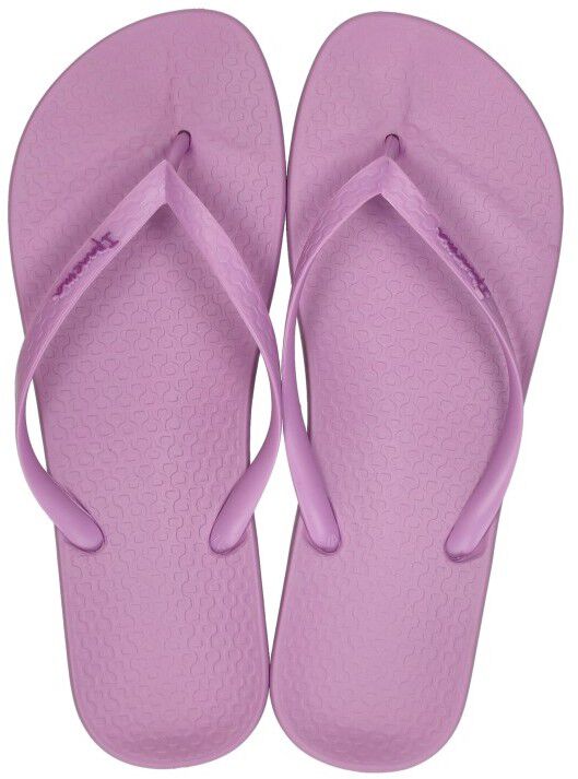 Ipanema Anatomic Colors lila