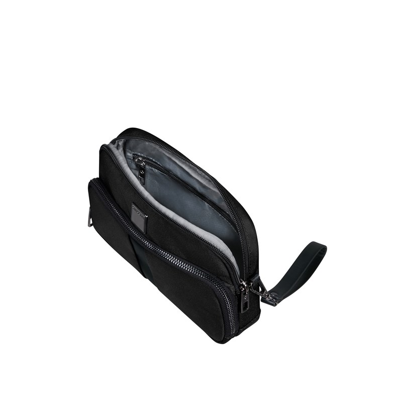 Samsonite<br>Clutch Sacksquare
