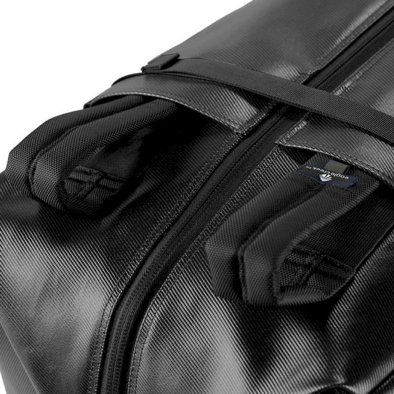 Migrate Duffel 60L - Sac de voyage