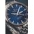Certina DS Action Day-Date Automatik Blau