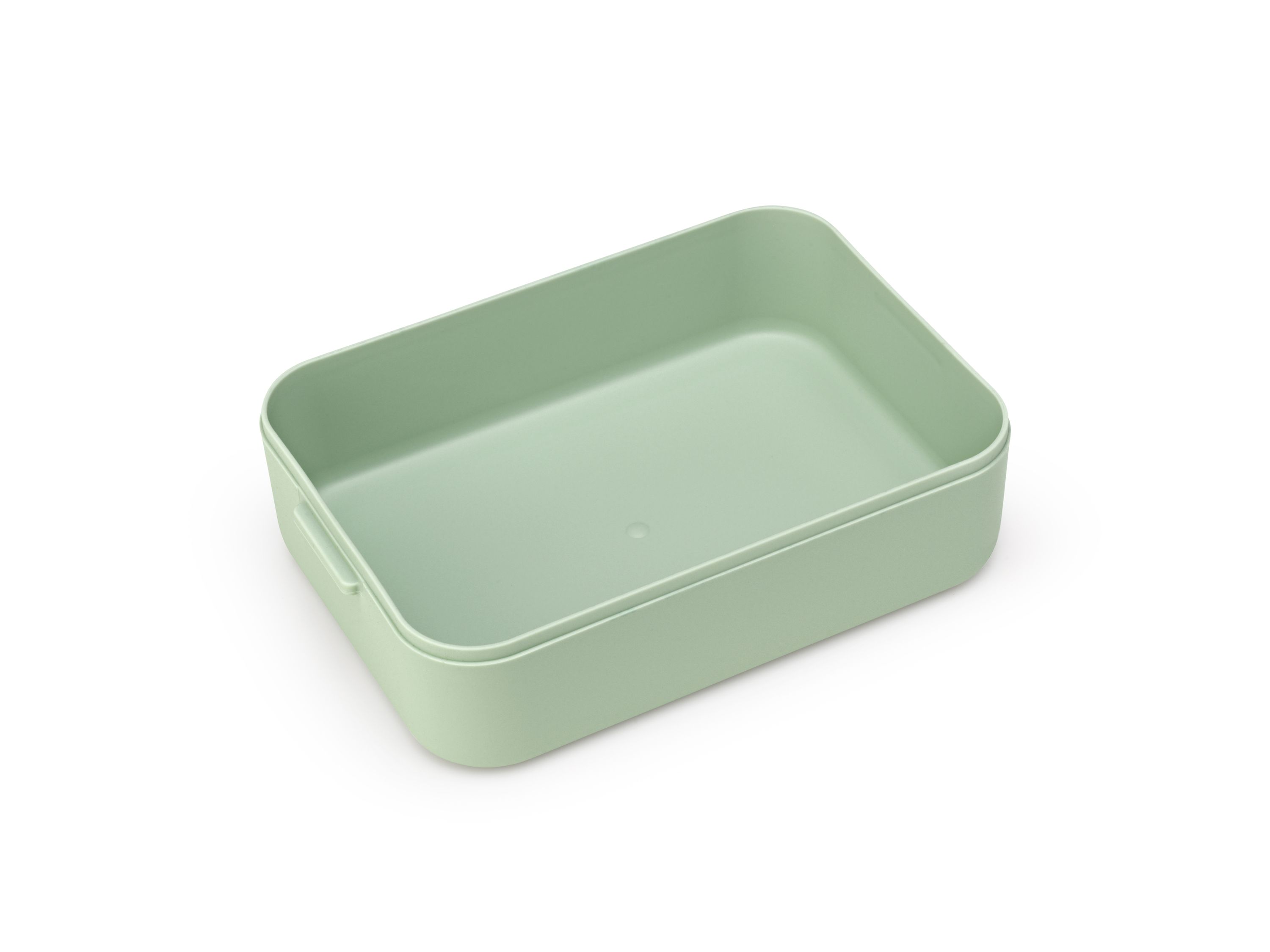 Lunchbox