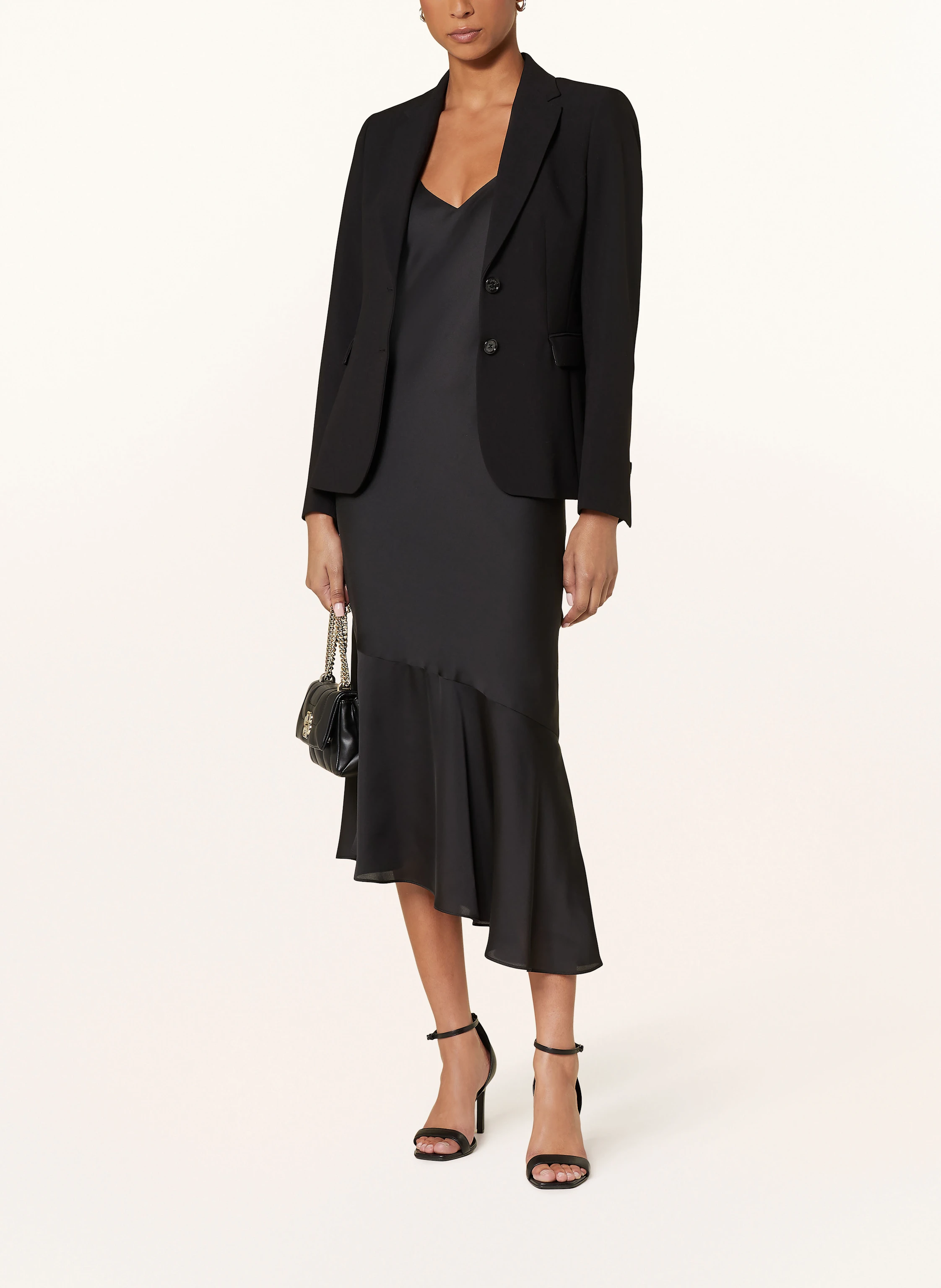 JOOP! Blazer JACKELINE