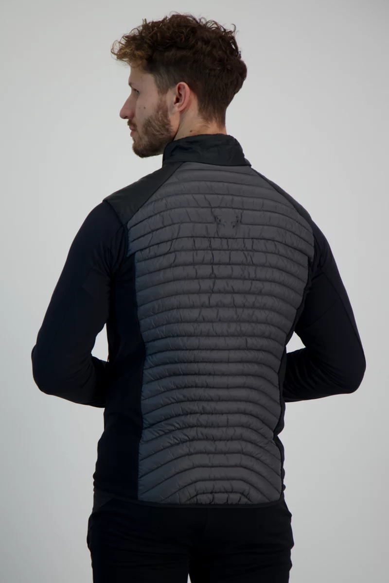Dynafit Speed Insulation Herren Gilet