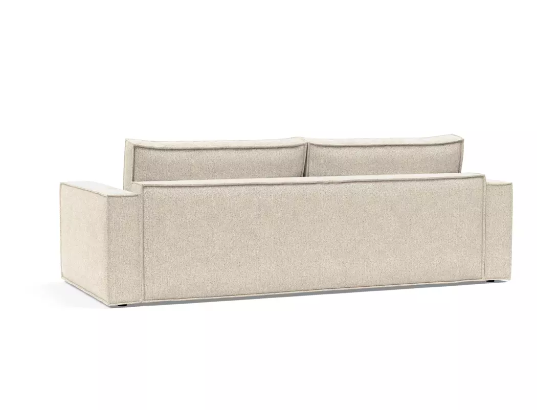 Schlafsofa Newilla