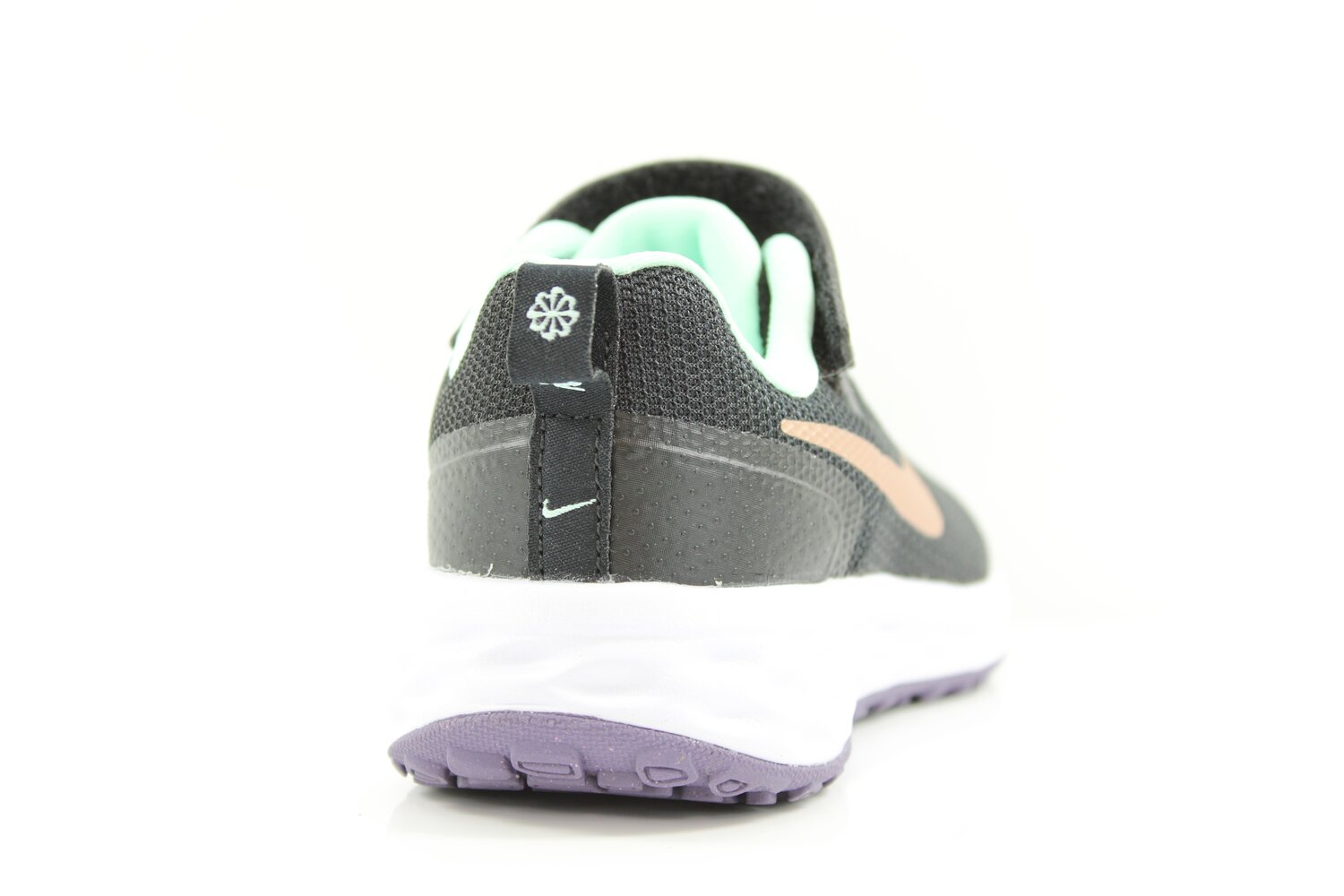 Nike Sneaker