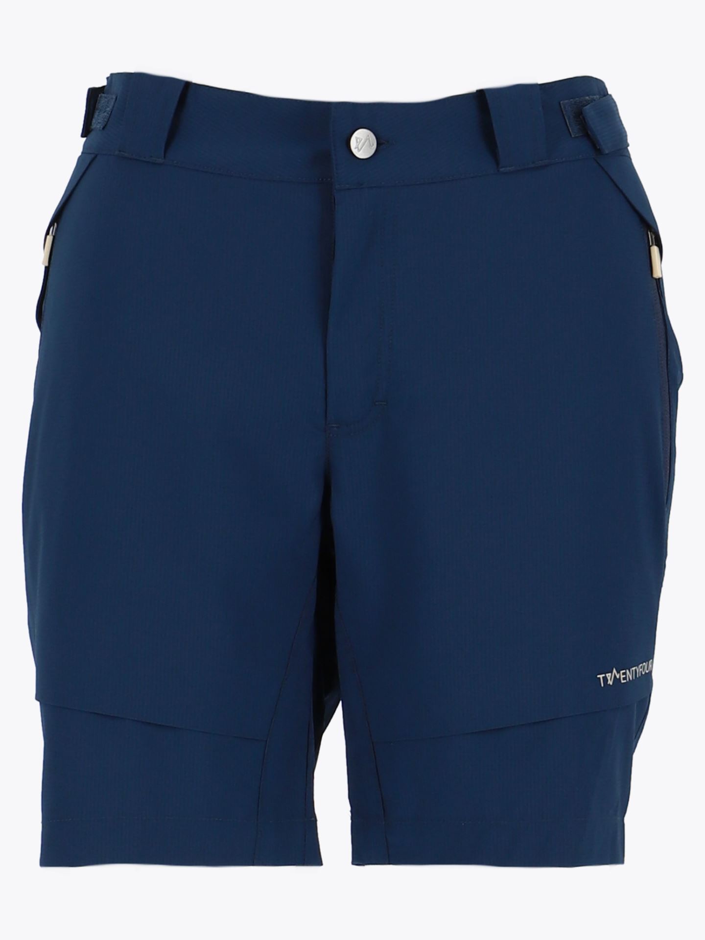 Loen Light Softshell Shorts