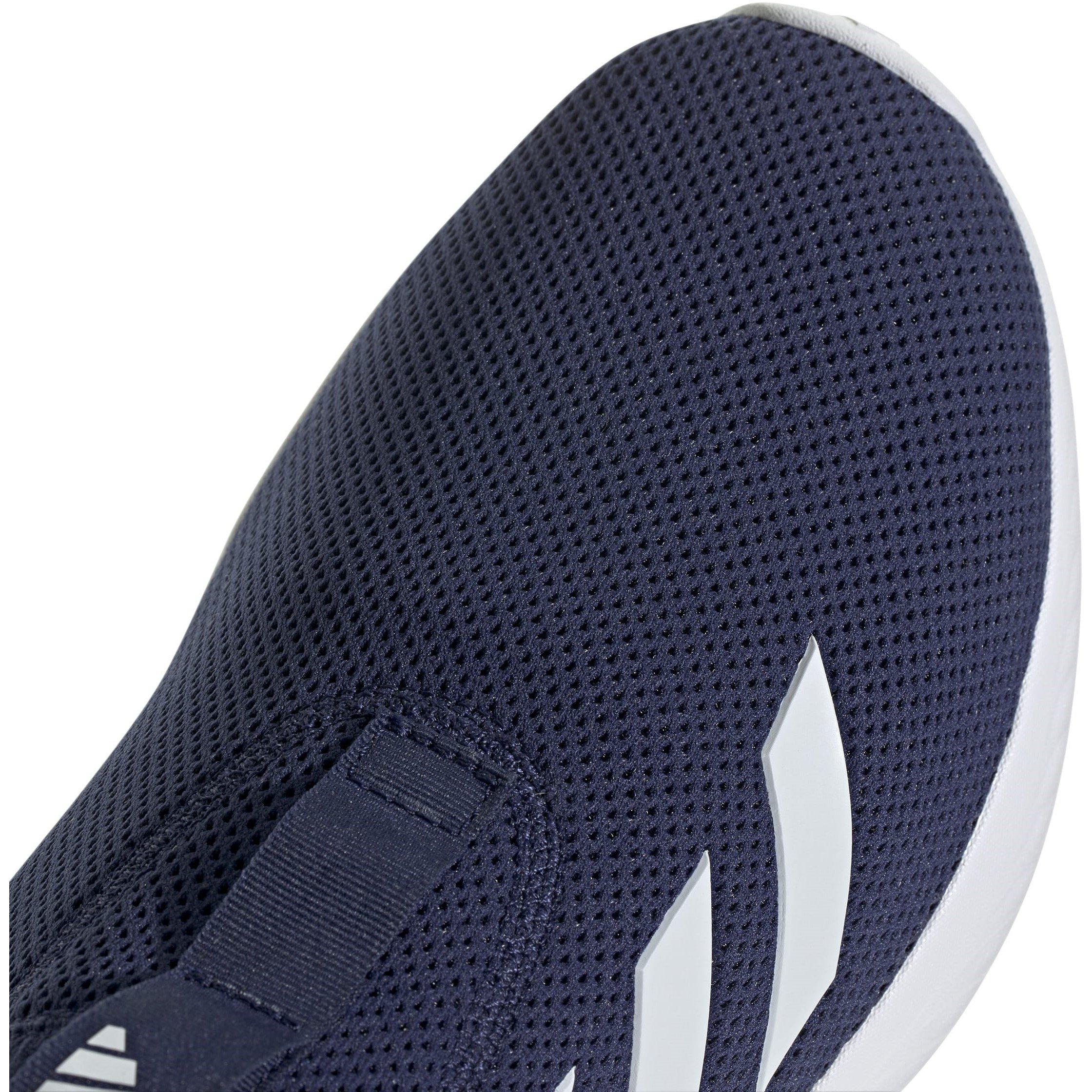 adidas Cloudfoam Move Sock Shoes