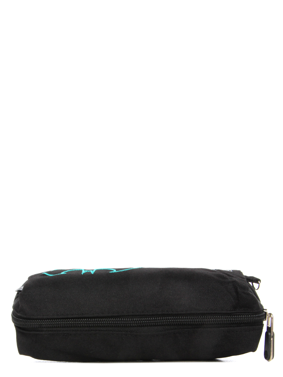 Trousse Batman Dark