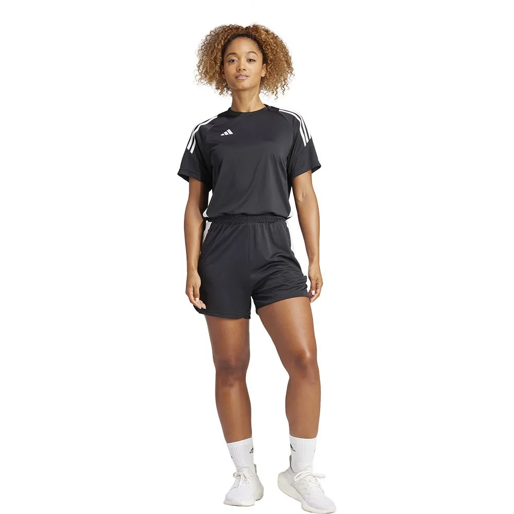 conjunto adidas Tiro24