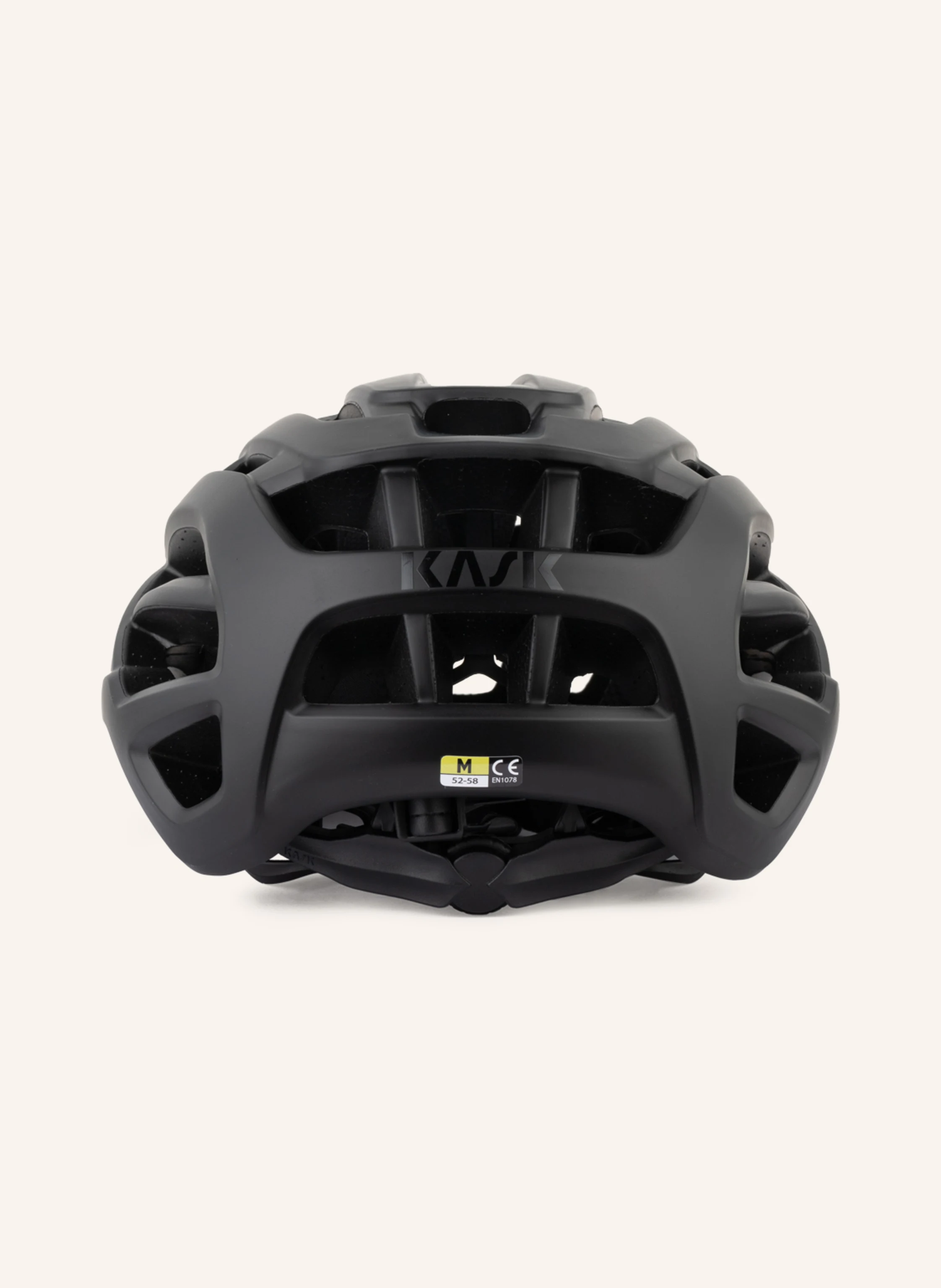 KASK Fahrradhelm VALEGRO