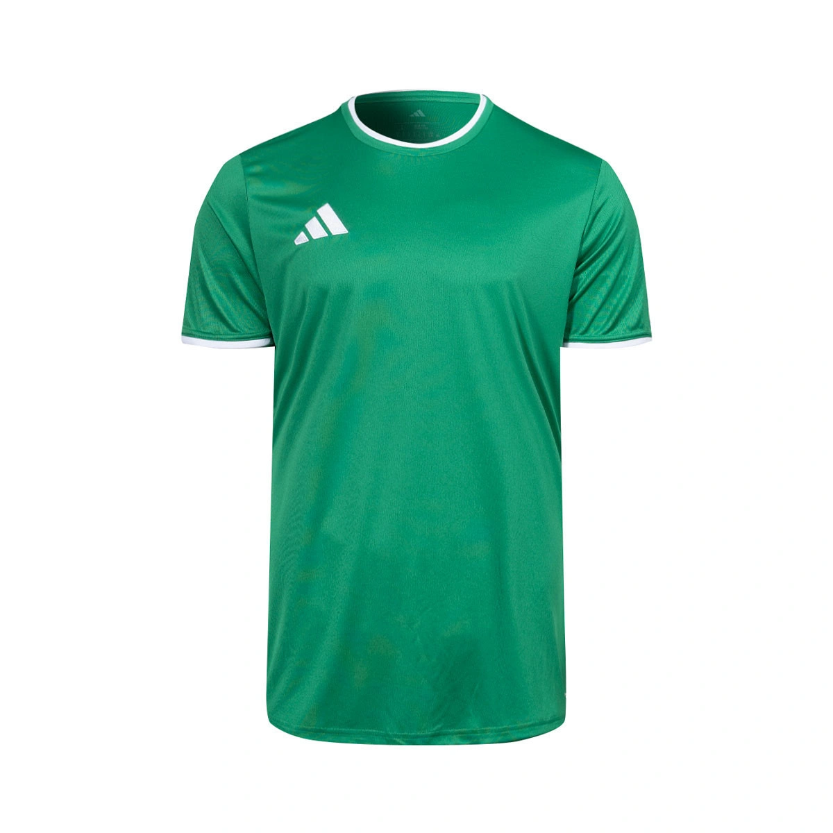 T-Shirt adidas Entrada 26