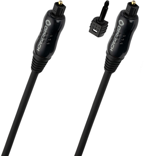 Oehlbach OPTO STAR 1 meter
