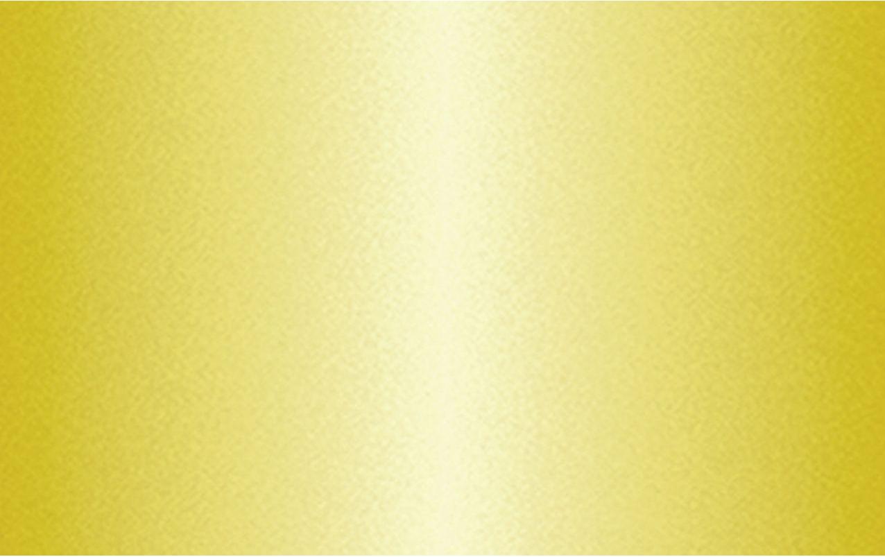 Fotokarton 50 x 70 cm Gold, GlänzendVielseitig verwendbarer Fotokarton