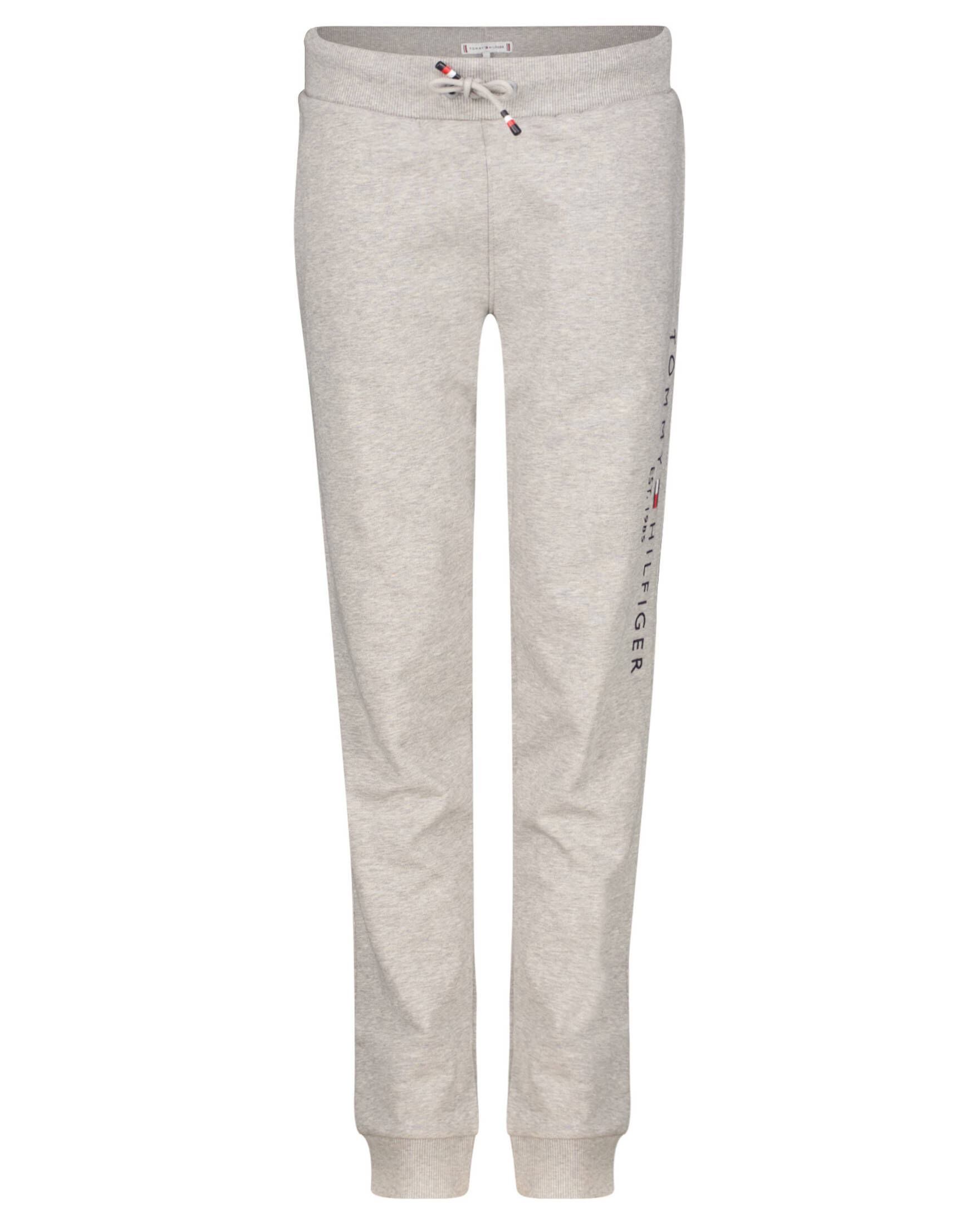 Tommy Hilfiger| Jungen Sweathose