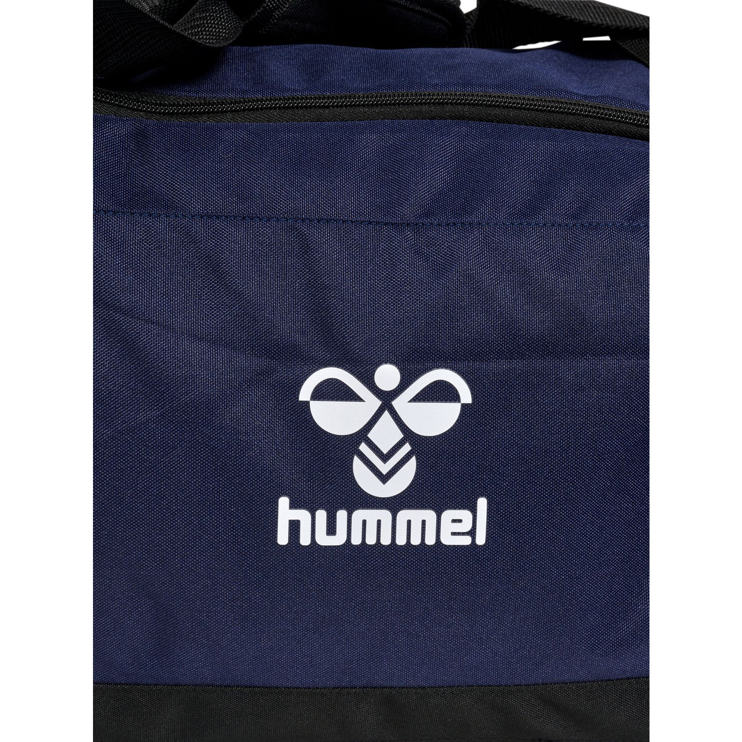 Hummel Core 2.0 Sporttas S