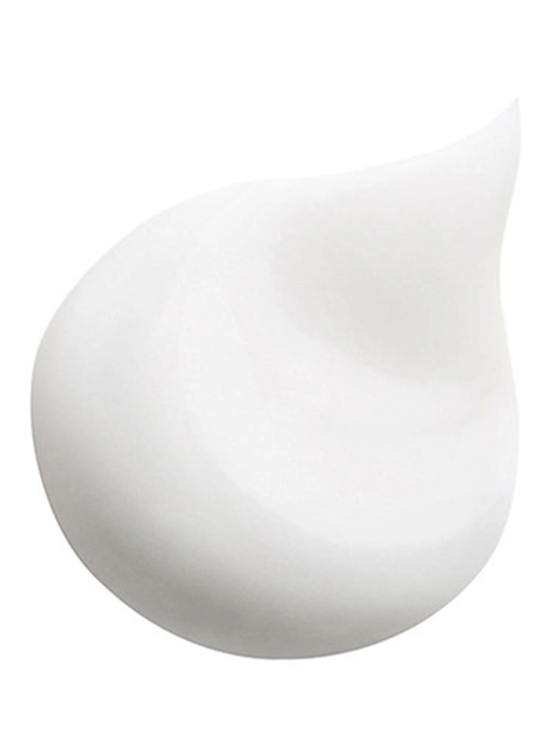 sisley Paris Tiegel CRÈME HYDRATANTE AU CONCOMBRE