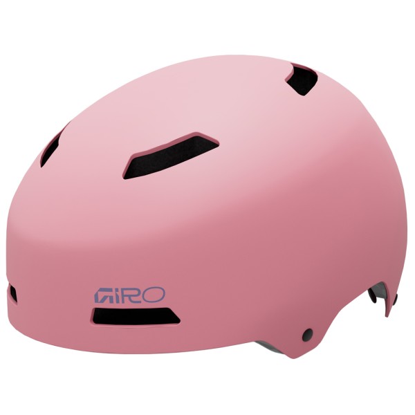 Giro - Dime FS Mips - Casque de cyclisme