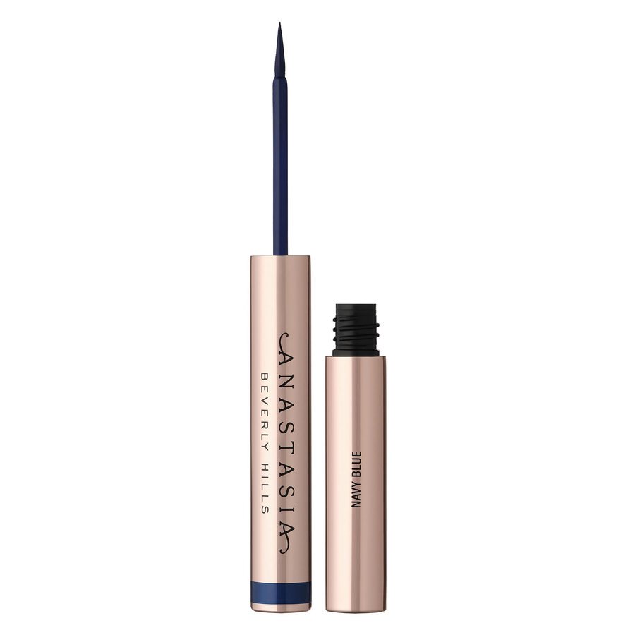 Anastasia Beverly Hills Liquid Liner Navy Blue 2,4ml