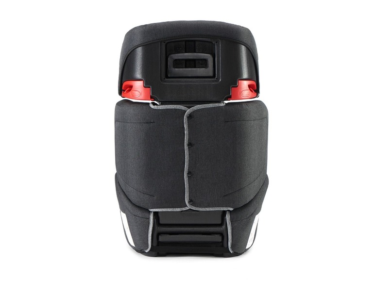 Kinder autostoel Junior Fix