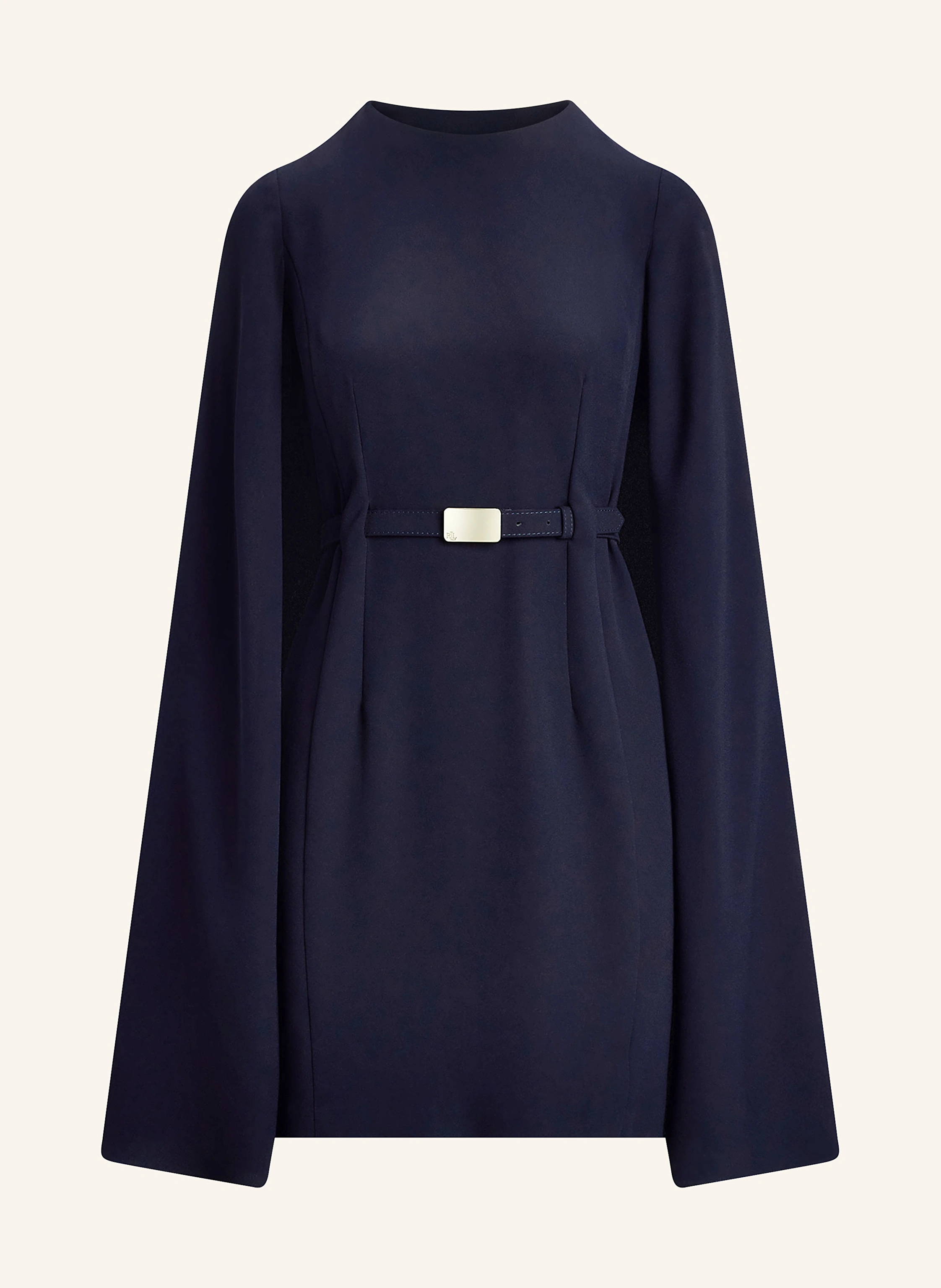 LAUREN RALPH LAUREN Cocktailkleid RAYZELLE
