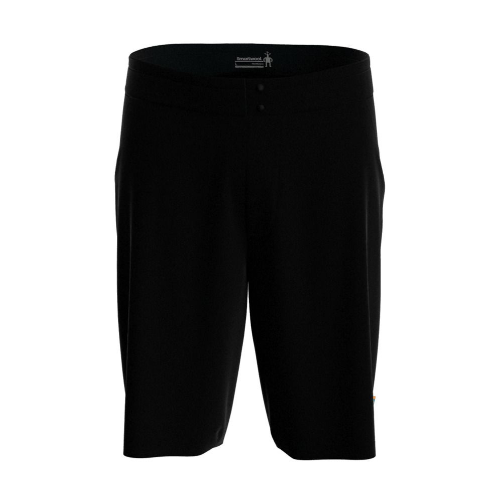 Smartwool 10\