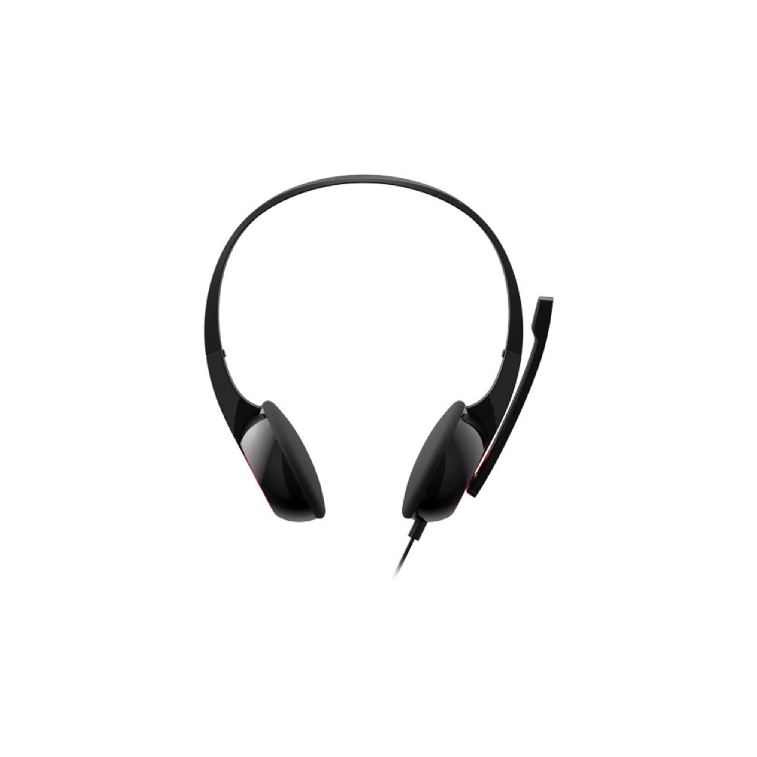 Forever TC-05 GaN PD QC Netzladegerät 1x USB-C 1x USB 33W Handy-Ladege