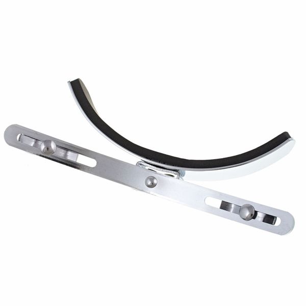 Gewa Knee Holder