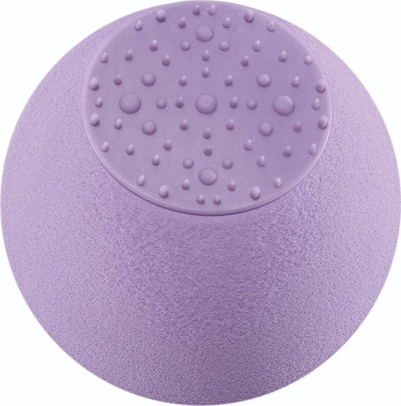 Real Techniques - Sponge+ Miracle Skincare