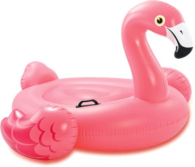 Intex Badeleke Flamingo