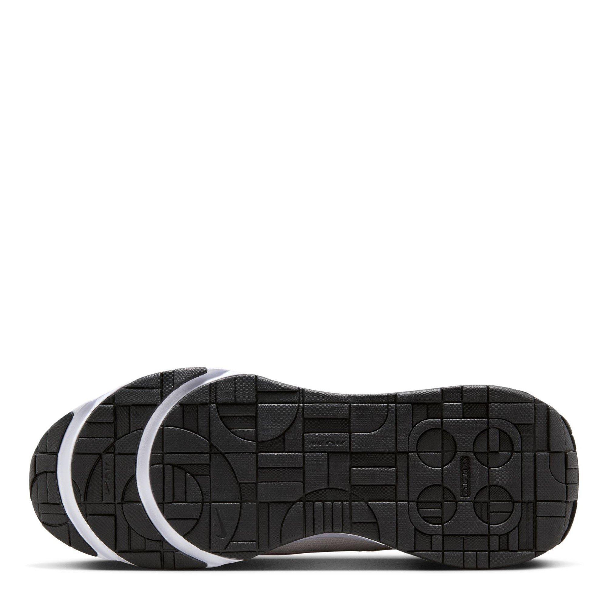 Nike Air Max INTRLK Lite Shoes Ladies