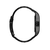 Nixon The Echo 38 Black / Black A1413-004