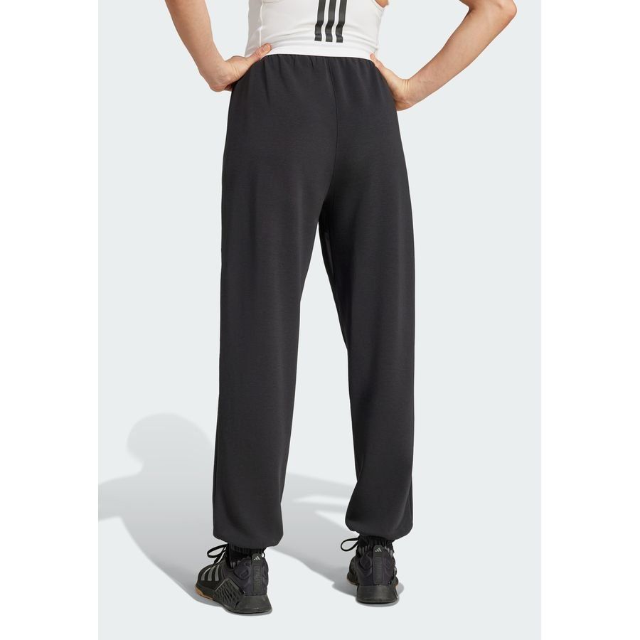 Adidas Pantalon Designed For Training Warm-Up